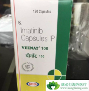 ӡ�ȸ������۸��������Ϊ��ҩƷ�ɷ���͵����������