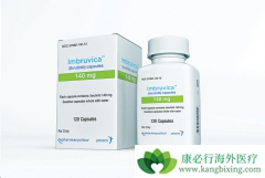 BTK���Ƽ��������ᱻ��׼������Щ��֢���ߣ�