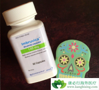 �������������ϸ���ܰ������⻹������ʲô��֢��