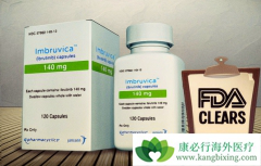 ��³�����ڹ��ڿ������������ܰ�ϸ����Ѫ��������