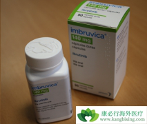 �޲��������������������ʲô��ͬ��