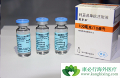 ���޻�����³�������ú�����Ч����ô����