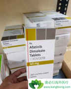 Ϊʲô˵����������ȫȡ�������޿���