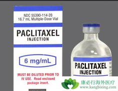 ��ɼ�����Ʒΰ���Ҫ����ʹ����