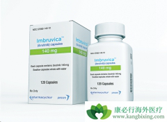 BTK���Ƽ������������ݲ����᳣���ĸ���������Щ��