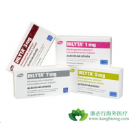 ��������ϰ����������һ��������ϸ��������