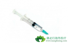 ��ɼ�����Ŀ��ҩ��һ�����ø�����Ч�������ڷΰ���