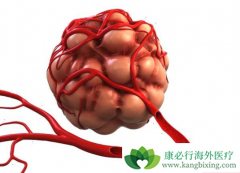 ʲô���ݸ��������ݸ�������ʲô֢״��