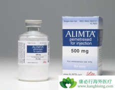 ��������Щ��������Ԥ���������������õĳ��֣�