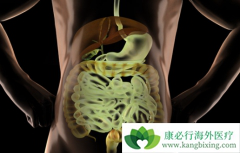 θ�������������������ճ����Ԥ����