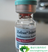 ����̩/�����������ƺ������Ƥ���������ø���ô�ѣ�