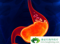 θ�������ܻ��������¼�������Ӱ��