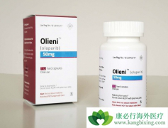 �����������ҹ����к���Ӧ֢���ܲ���ֻ���ѳ���