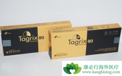 ��ϣ������ҩ������Щ�������Ʒ�������ʹ�ã�