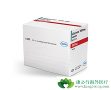 �ΰ�ҩ��������ȿ�������ǿ�����