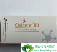 ��ϣ����9291����ʧ�ܺ���Գ��������Ʒ���