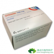 ɫ��������Ϊ����������ҩ���ߴ����������Ƶ�PFS