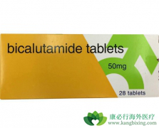 �ȿ�³������ǰ���ٰ�ʱ���ܵ��»��߸���ı�