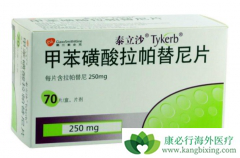 ���������������鵥�����ÿ�ʹ����������С������ʧ