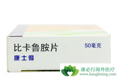 ����ǰ���ٰ����߷��ñȿ�³���ļ��������껼����ͬ��