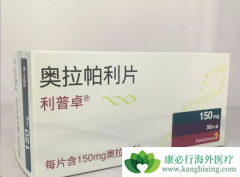 �����������ԺͿ����������������ǰ���ٰ�������