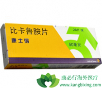 �������������β���Ӱ��ȿ�³��/��ʿ������Ч����