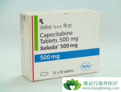 ��ϣ�޴�/������������ϳ�ˮ������ô���£�