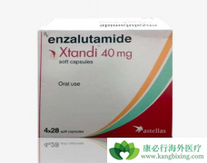 ǰ���ٰ�������Ҫ���ж���³�������������������Щ��