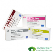 ��������ϰ����������������������ߵ��ٴ�����Ч������