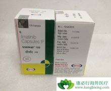 ������/����������׶�����������Ч���������