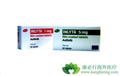 �������������Ʒ�������������Ч��������������ĸ��ã�