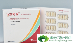 ����³����ҩ���Ƿ��п������¸����ûظ�ҩ��