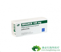 ������/���������������ٰ�����Ч�ж�ã�