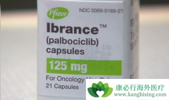 �������ᵥҩ�������ٰ���ҩ֮��������Ϸ�ά˾Ⱥ������