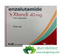 ���ж��������ǰ���ٰ�����ʹ�ö���³������������ҩ