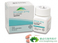 ��ȷ��������/������ҩ��������󻯷�����Ч