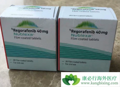 �������������м������ǶȰ����Ի��⸹к�ĸ�����