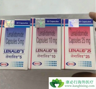 ���ǶȰ�/�����Ȱ���ά�����������������Ƴ�