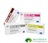 ������������Kҩ��Ϊ�����µ�һ�������Ʒ�