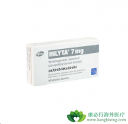 ��������������������⻹����������Щ��֢��