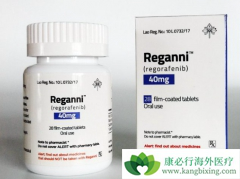 �����ḱ�����и�����������Ϊ�����ҳ�����