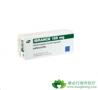 PARP���Ƽ����������ܹ�����Сϸ���ΰ�������