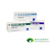 �����Ʒ����ϰ�������������������Сϸ���ΰ�����Ч��ô����