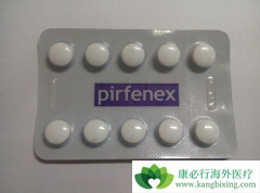 ����ά������ҩ��������ͪ����ҩ������ע������