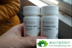 ����֯����ҩ������������ʲôʱ�����еģ�