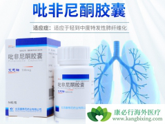 ������ͪ��������᲼�����ط��Է���ά���İ�ȫ�Ժ�����������