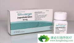 ����������ҩ�ĸΰ����߿���ʹ��������/����������