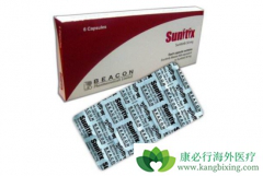 �����������Щ���ڷ������������������洦��