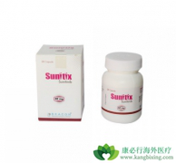 �������ᱻ֤ʵ������������Ч�����Ĥ������Ҳ�в�������Ч