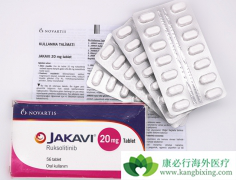 ³���������ƹ�����ά�����߾�������׶�